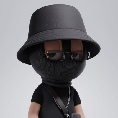 Developer avatar