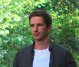 Developer avatar