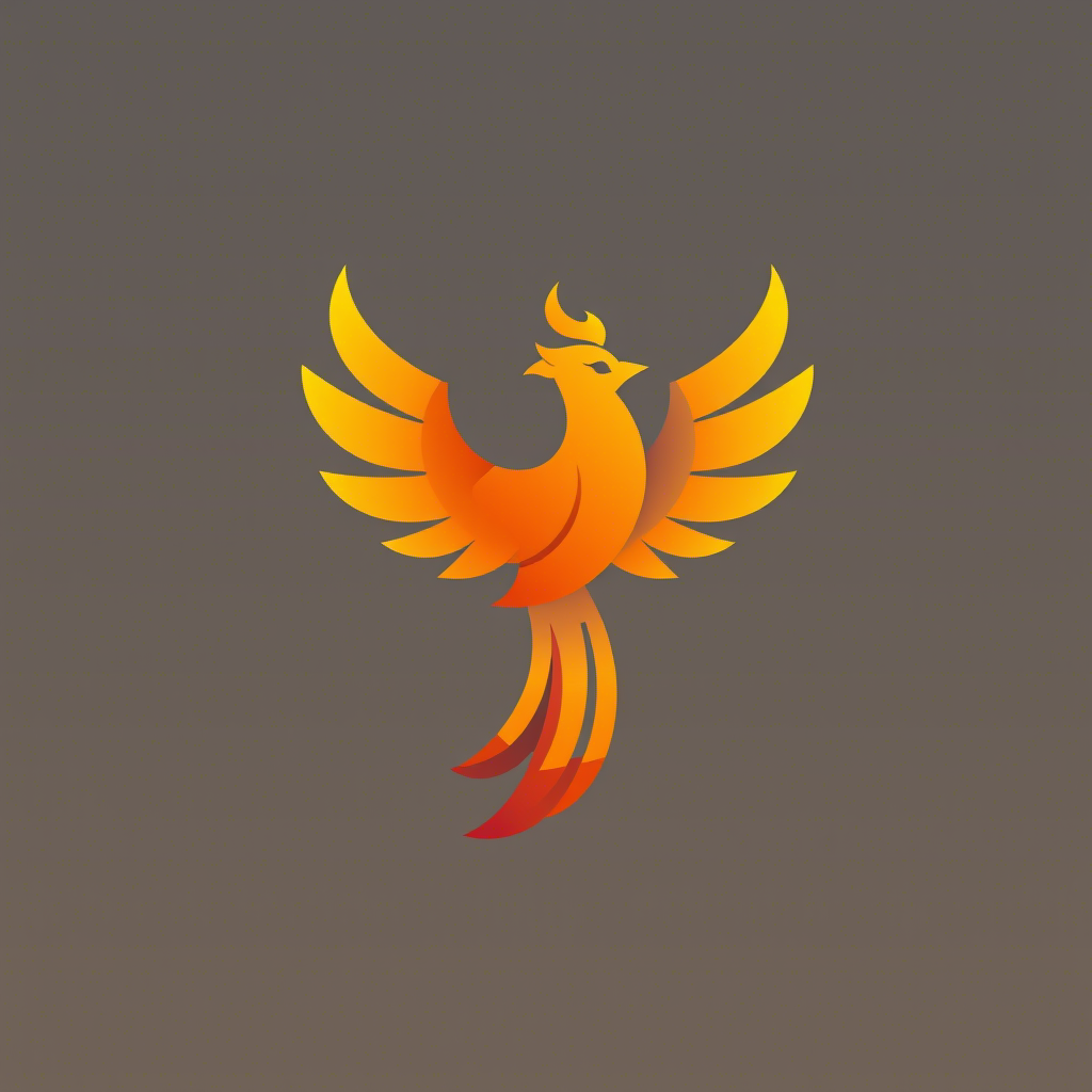 Developer avatar