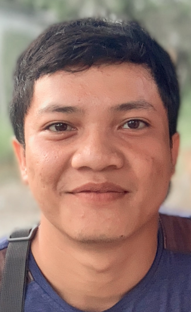 Developer avatar