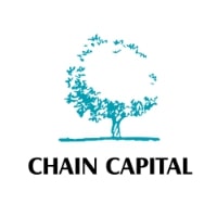 Chain Capital logo