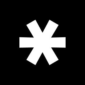 web3 company - Thesis logo