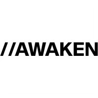 Awaken Finance logo