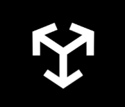 web3 company - Blockpact Capital logo