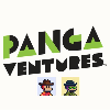 Panga Ventures logo